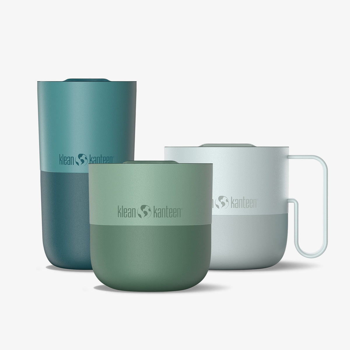 rise-drinkware-set-a0 rise-drinkware-set-16brb-12bab-8ig.jpg