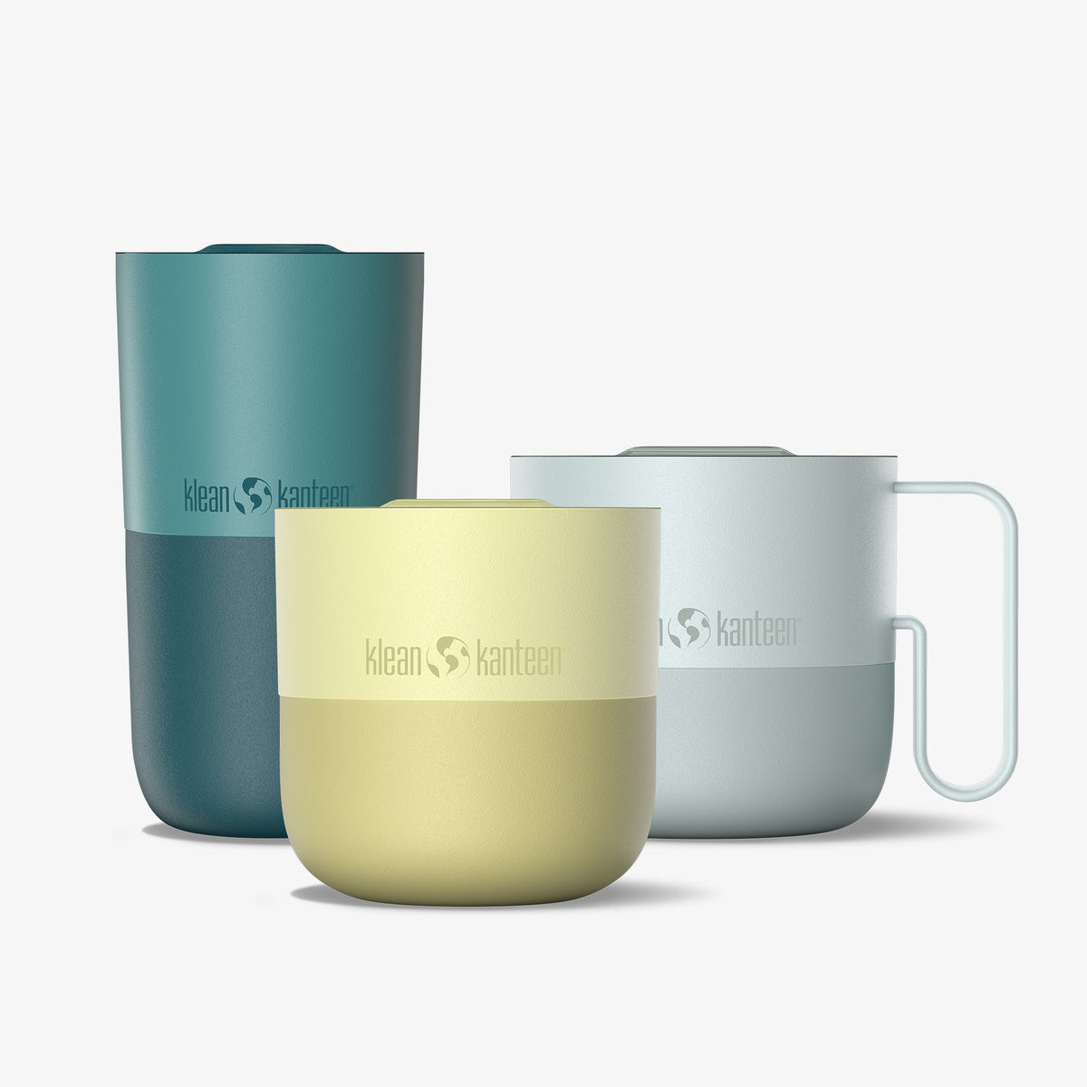 rise-drinkware-set-a0 rise-drinkware-set-16brb-12bab-8wy.jpg