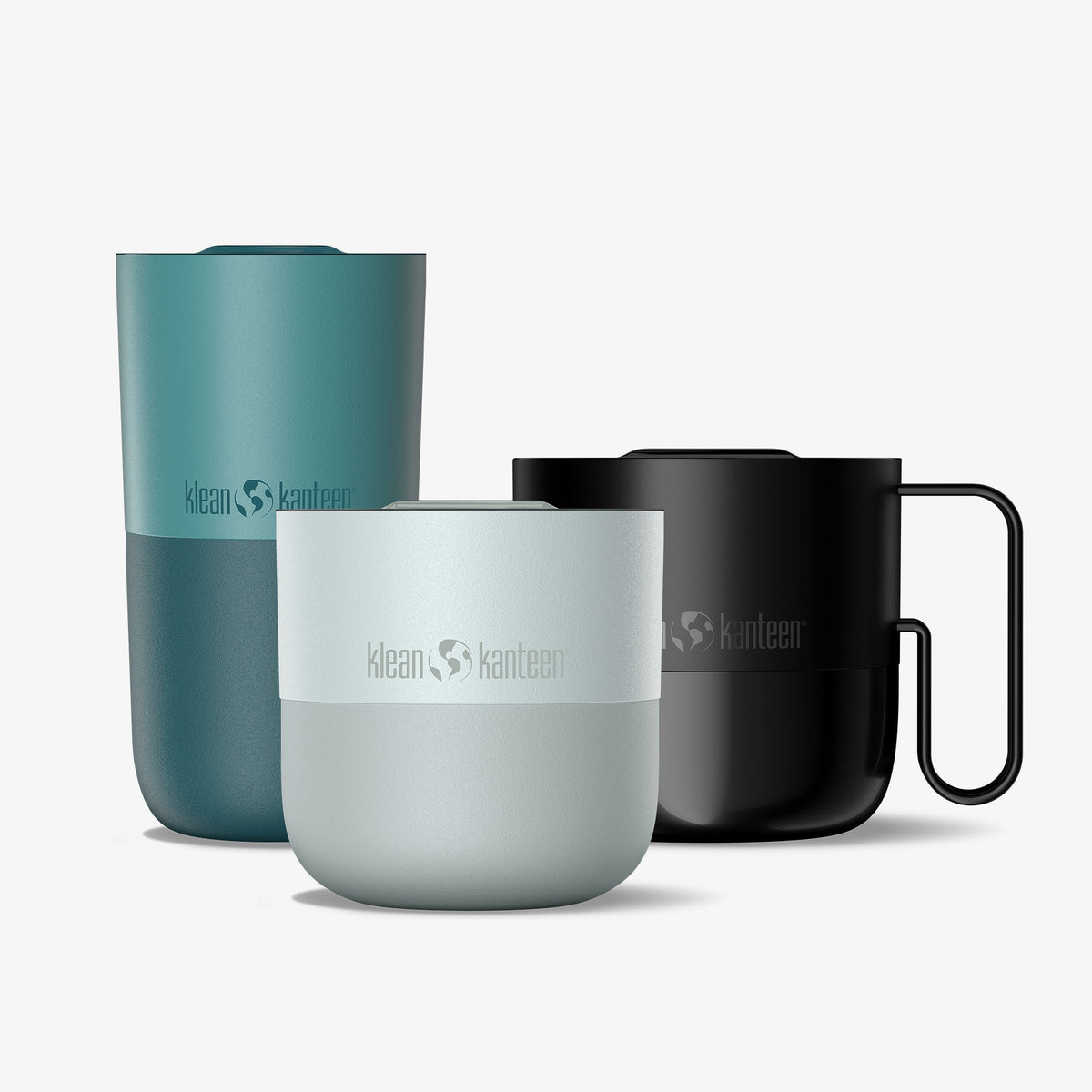 rise-drinkware-set-a0 rise-drinkware-set-16brb-12bk-8bab_f9c1ecb8-4fe8-46ef-98fa-e43b82bc36fc.jpg