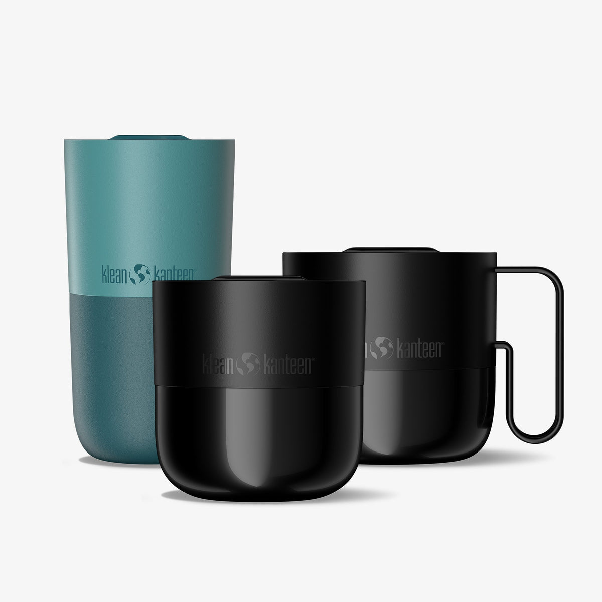 rise-drinkware-set-a0 rise-drinkware-set-16brb-12bk-8bk_908e7878-4a5e-4f01-8d40-553c98aa1810.jpg