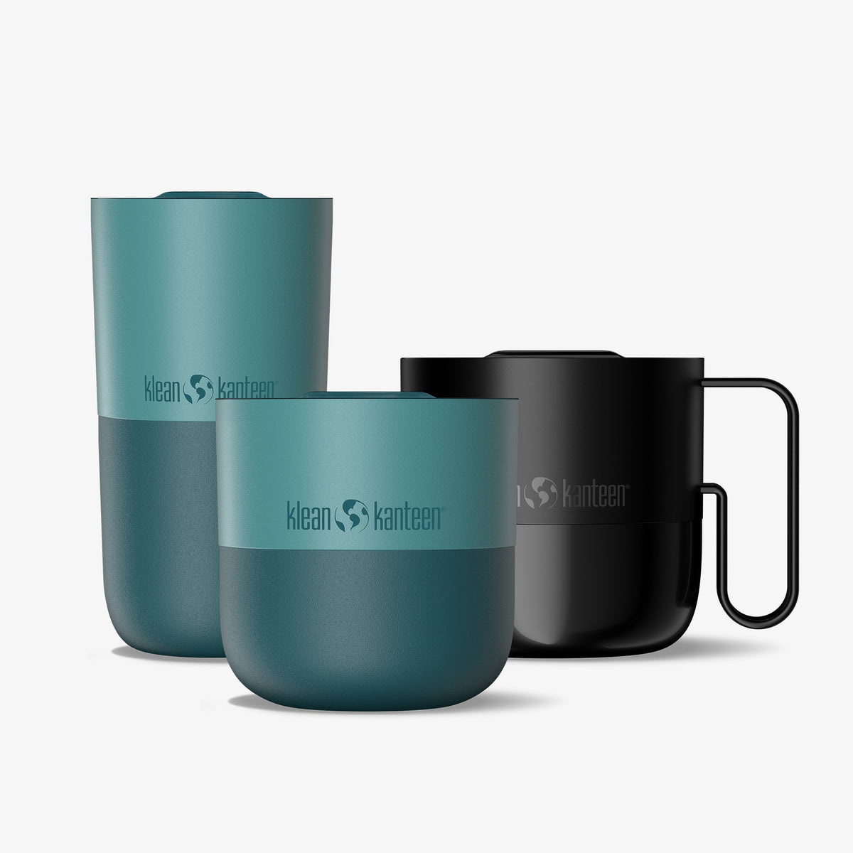 rise-drinkware-set-a0 rise-drinkware-set-16brb-12bk-8brb_7961231f-7f29-4c94-8bb9-b3fd082d7d87.jpg