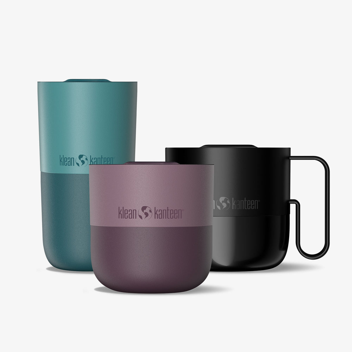 rise-drinkware-set-a0 rise-drinkware-set-16brb-12bk-8do_b2779d9b-a2a3-4adf-90f8-99788a781232.jpg