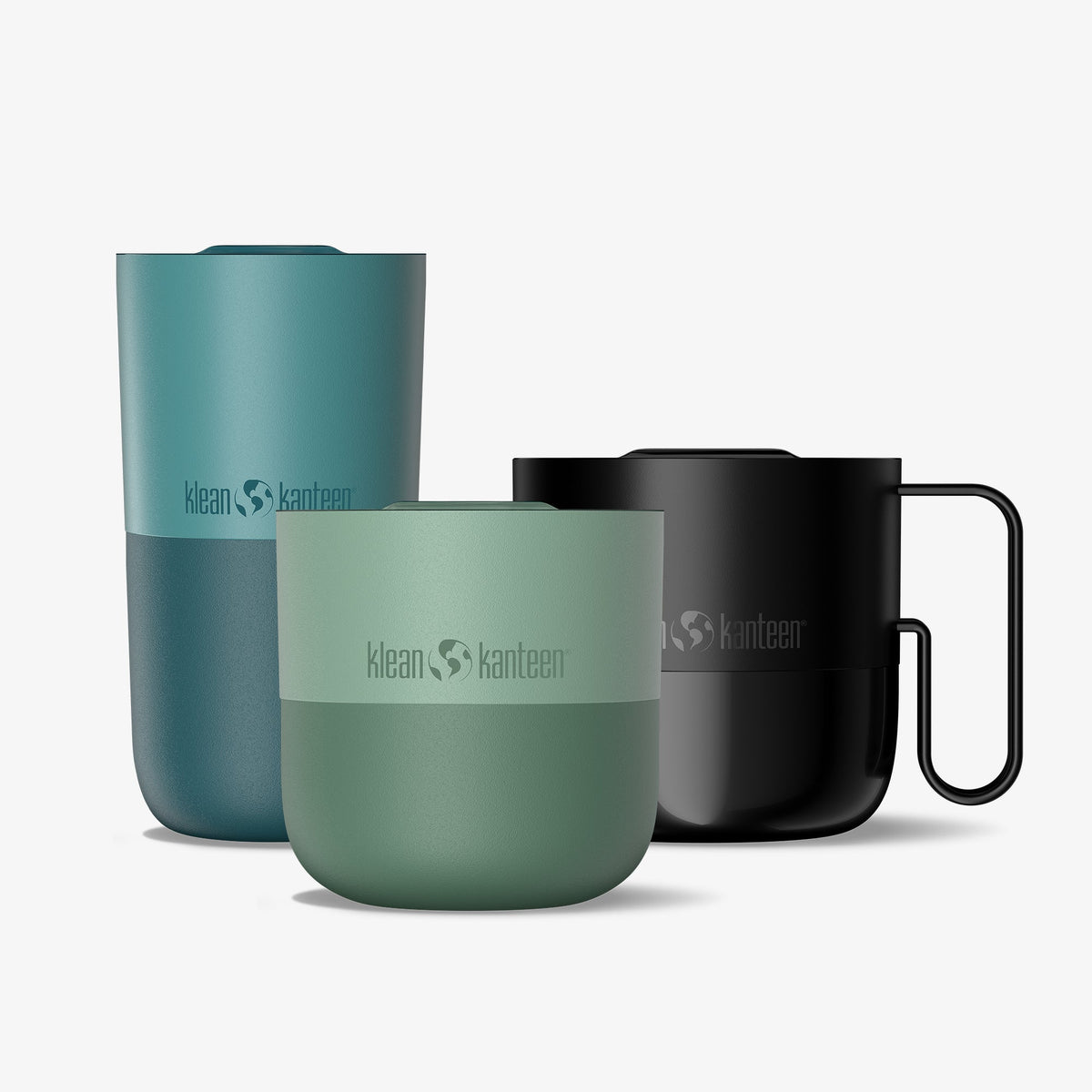 rise-drinkware-set-a0 rise-drinkware-set-16brb-12bk-8ig.jpg