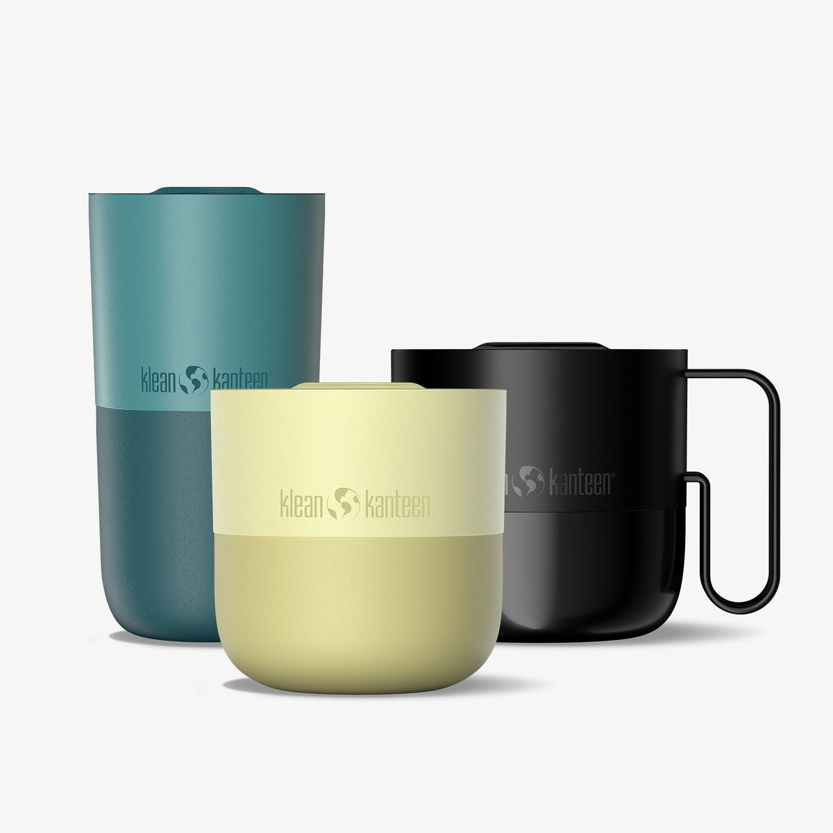 rise-drinkware-set-a0 rise-drinkware-set-16brb-12bk-8wy.jpg