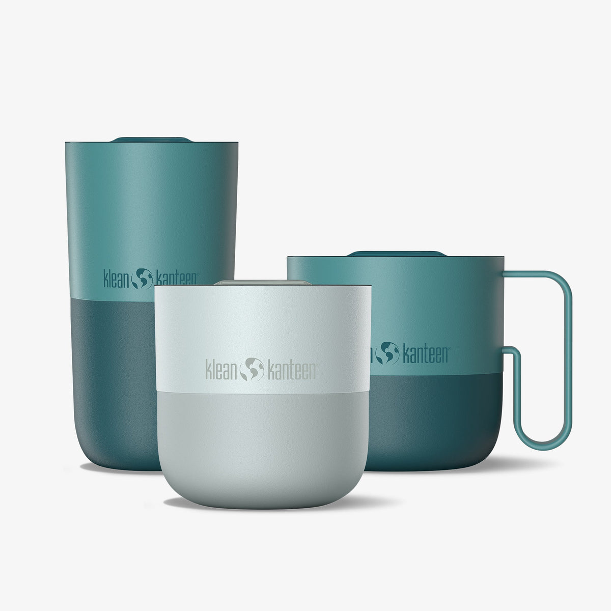 rise-drinkware-set-a0 rise-drinkware-set-16brb-12brb-8bab.jpg
