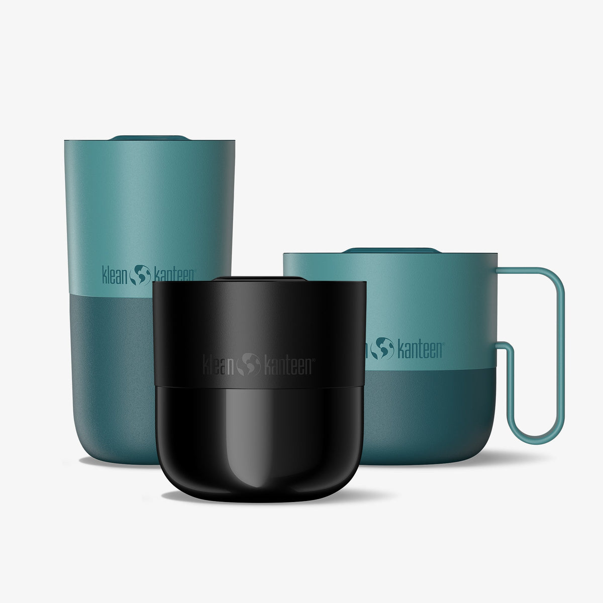 rise-drinkware-set-a0 rise-drinkware-set-16brb-12brb-8bk.jpg