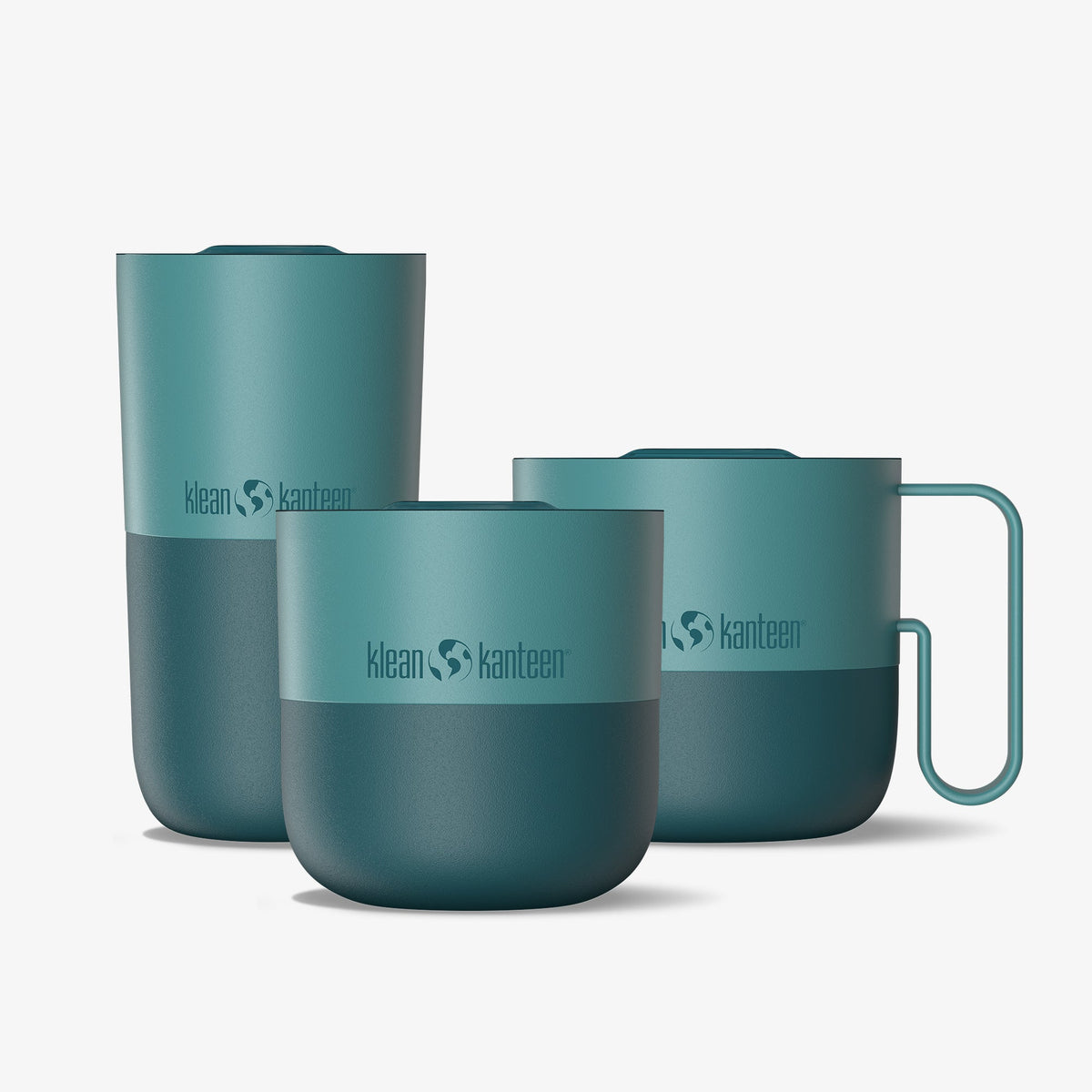 rise-drinkware-set-a0 rise-drinkware-set-16brb-12brb-8brb.jpg