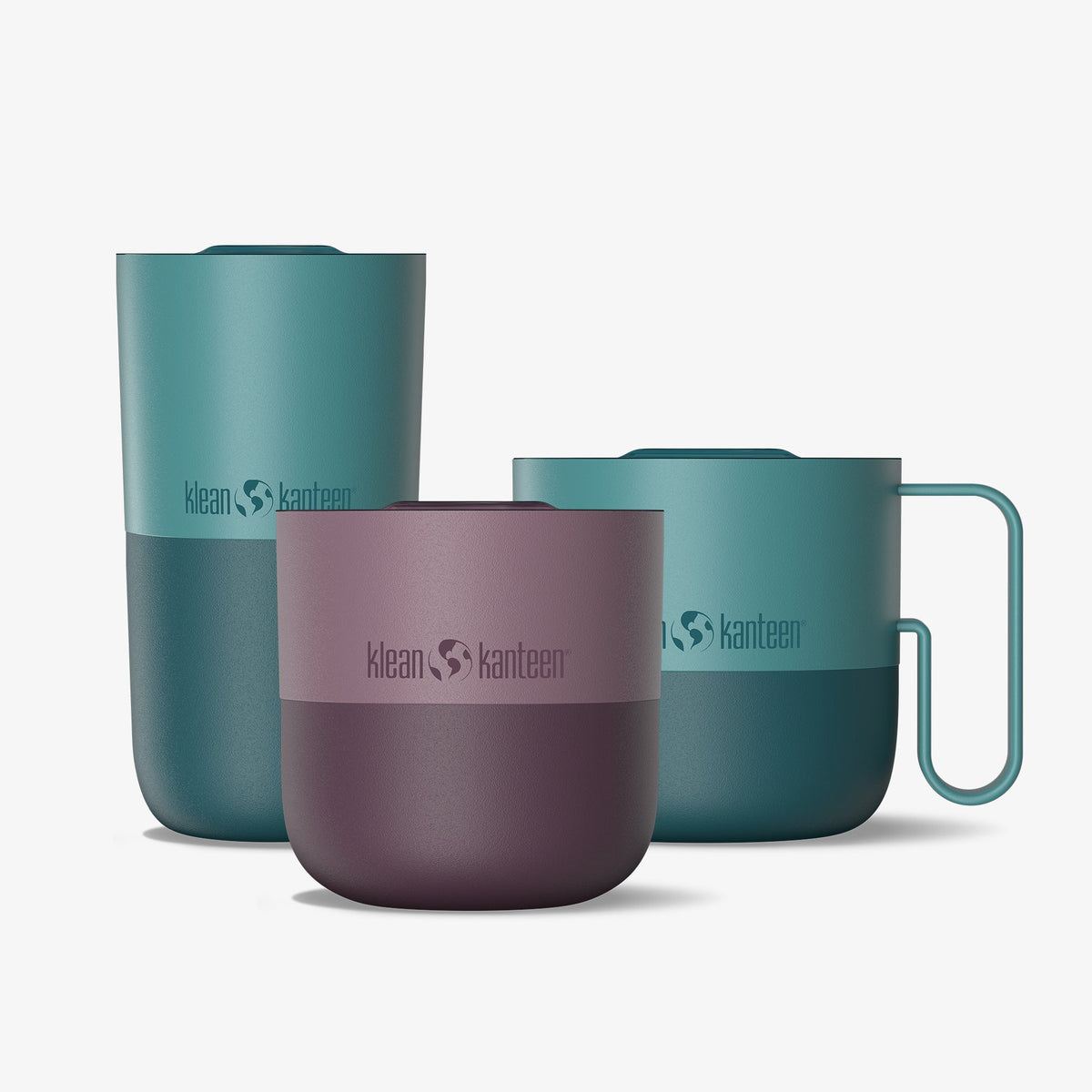 rise-drinkware-set-a0 rise-drinkware-set-16brb-12brb-8do.jpg