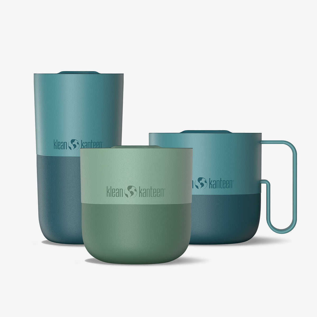 rise-drinkware-set-a0 rise-drinkware-set-16brb-12brb-8ig.jpg