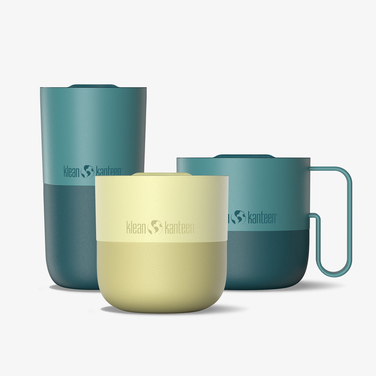 rise-drinkware-set-a0 rise-drinkware-set-16brb-12brb-8wy.jpg