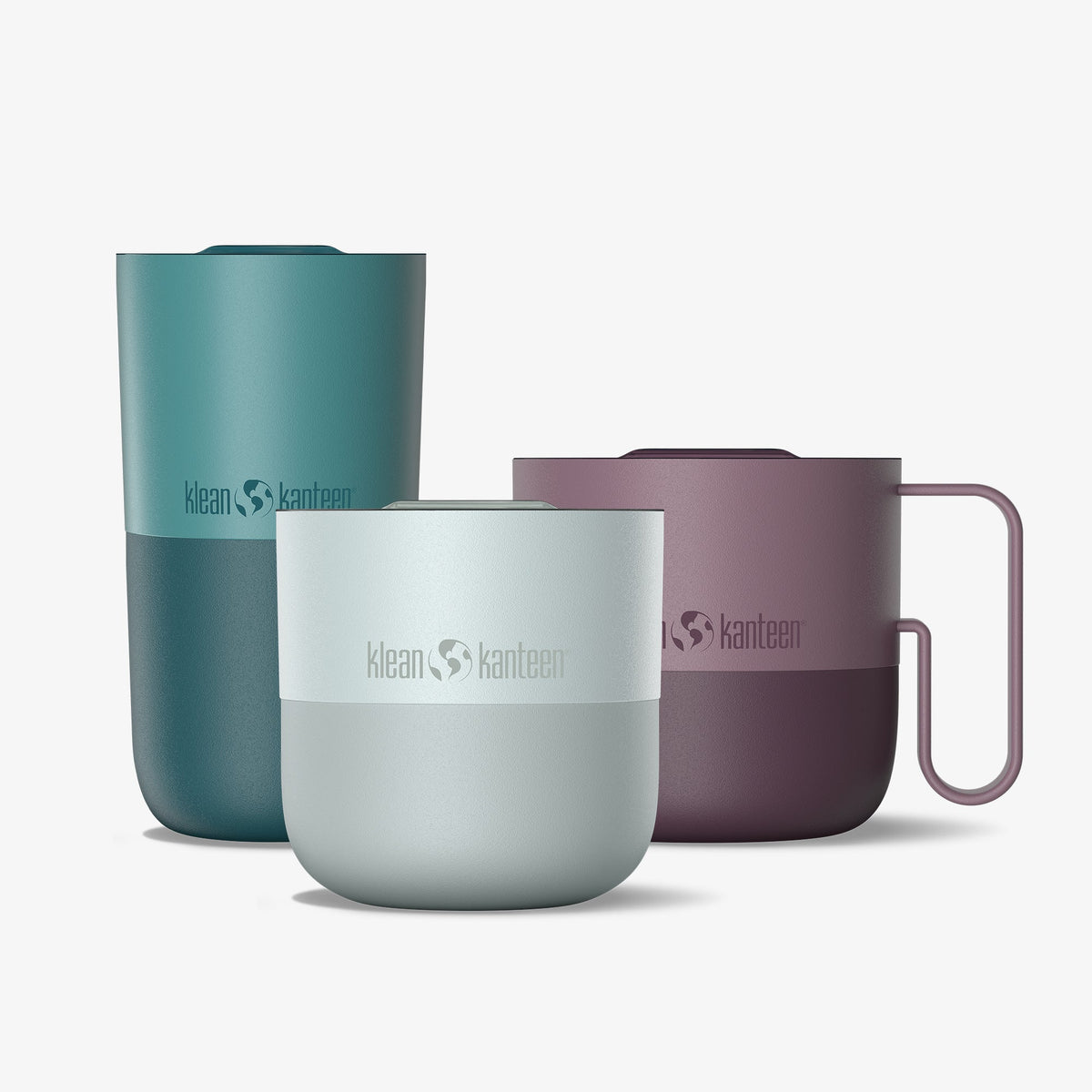 rise-drinkware-set-a0 rise-drinkware-set-16brb-12do-8bab_61d1ba13-7a5d-4f81-b299-ef2d0cf6cadb.jpg