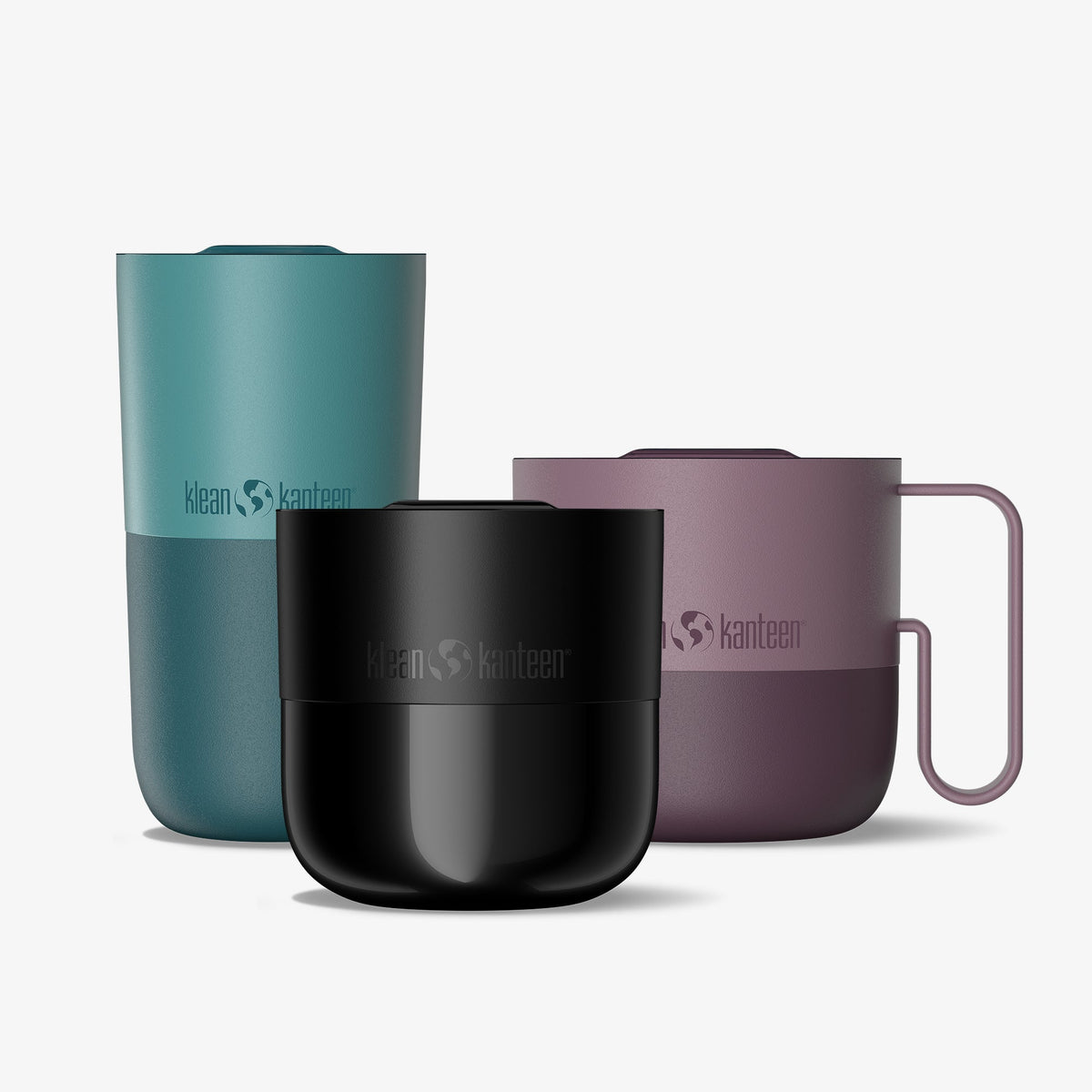 rise-drinkware-set-a0 rise-drinkware-set-16brb-12do-8bk.jpg