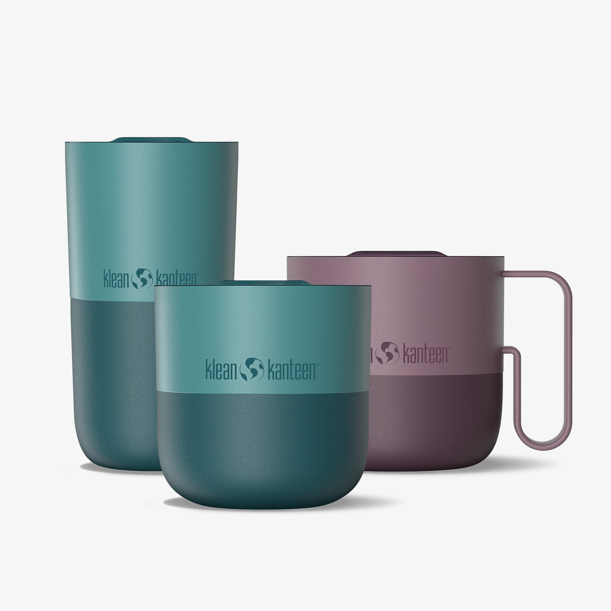 rise-drinkware-set-a0 rise-drinkware-set-16brb-12do-8brb_33dd5645-d914-4ab3-a9ae-ad889c6249ea.jpg