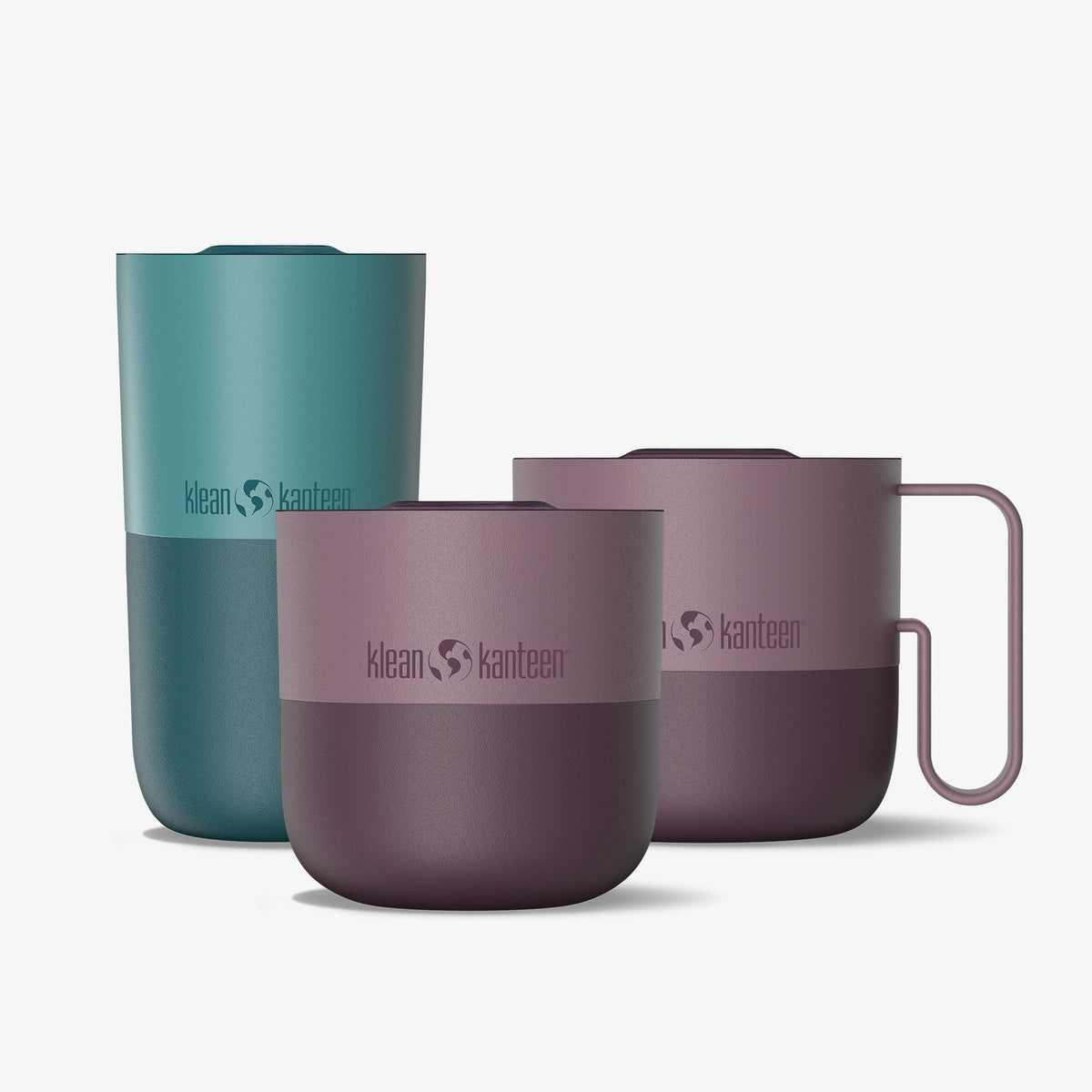 rise-drinkware-set-a0 rise-drinkware-set-16brb-12do-8do.jpg