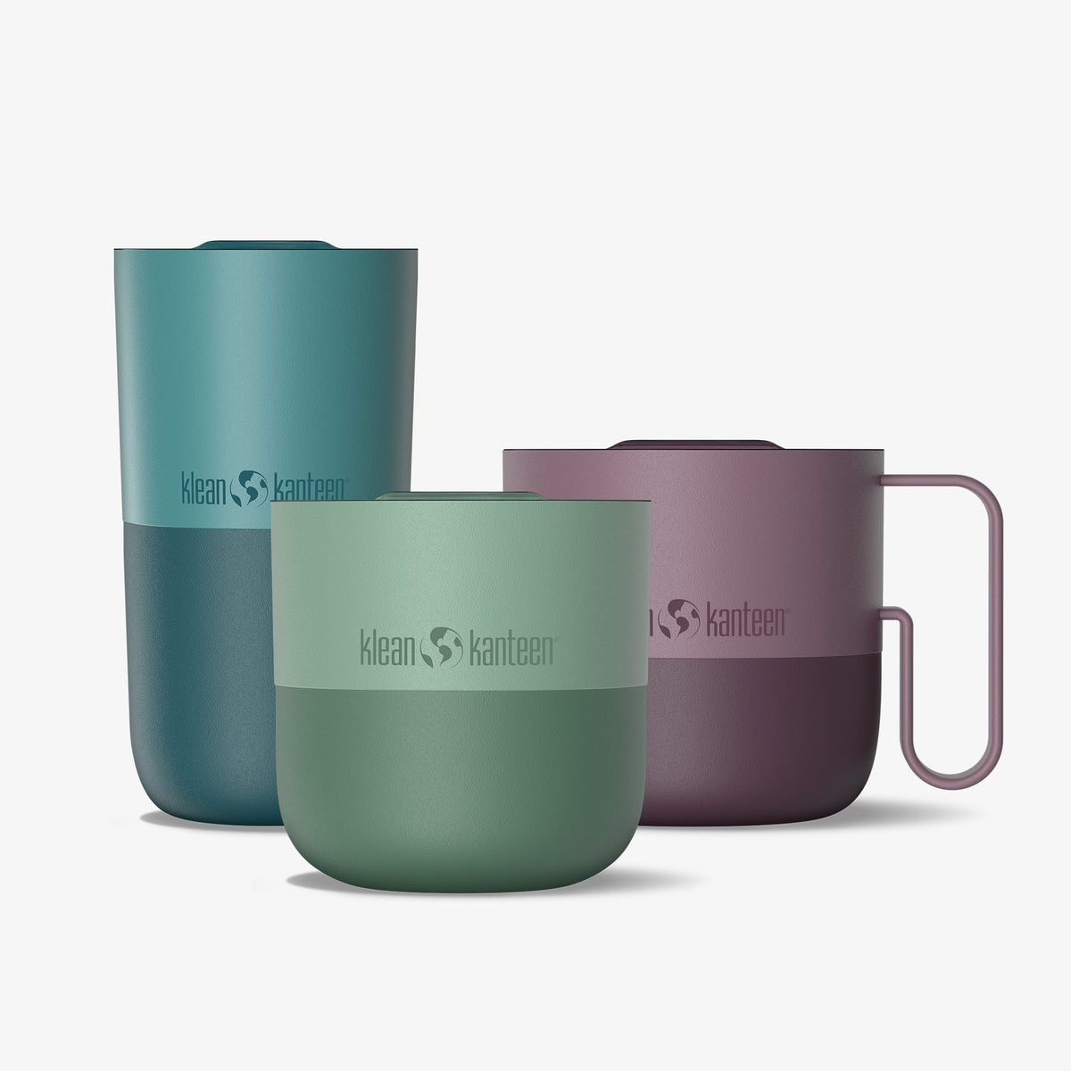 rise-drinkware-set-a0 rise-drinkware-set-16brb-12do-8ig.jpg