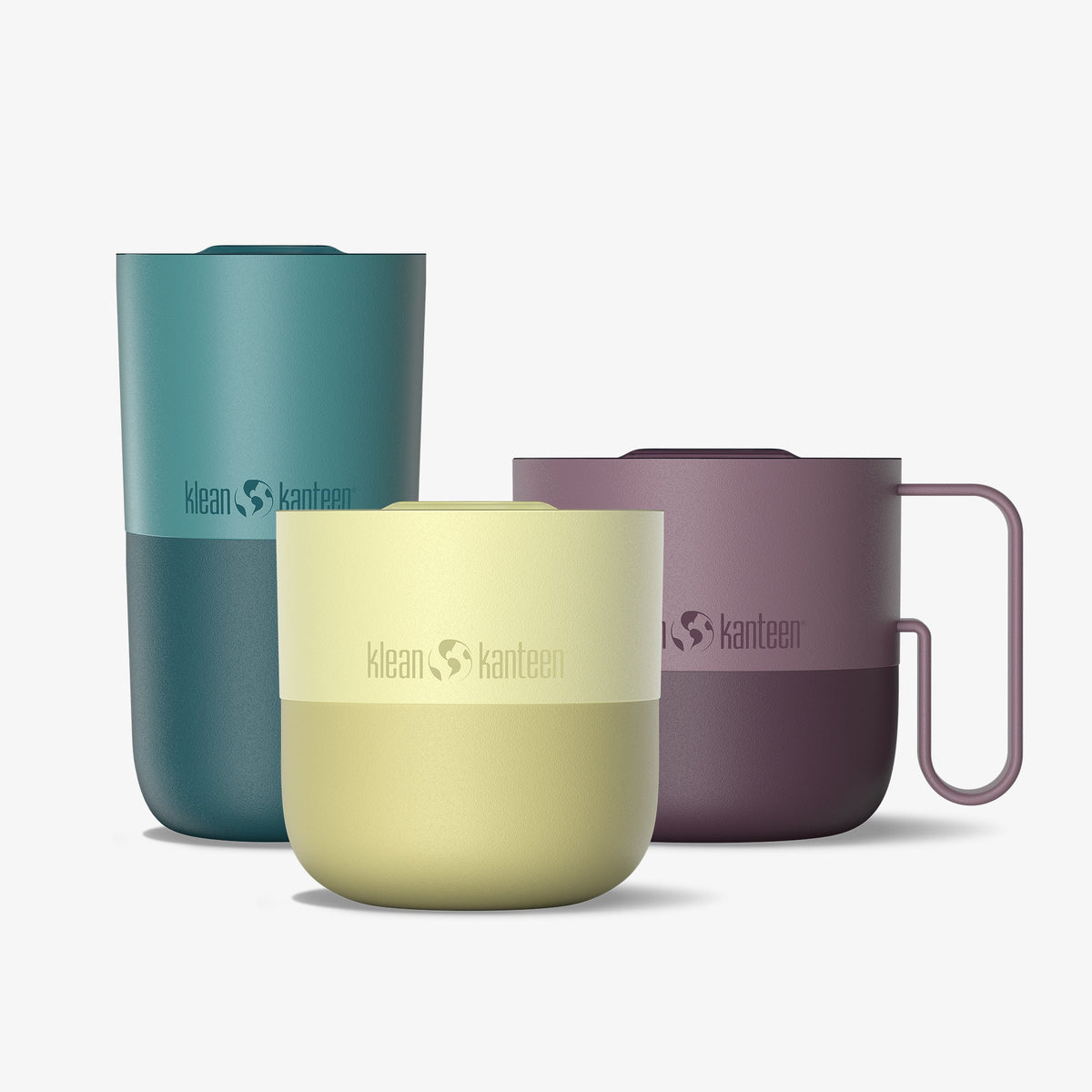 rise-drinkware-set-a0 rise-drinkware-set-16brb-12do-8wy.jpg