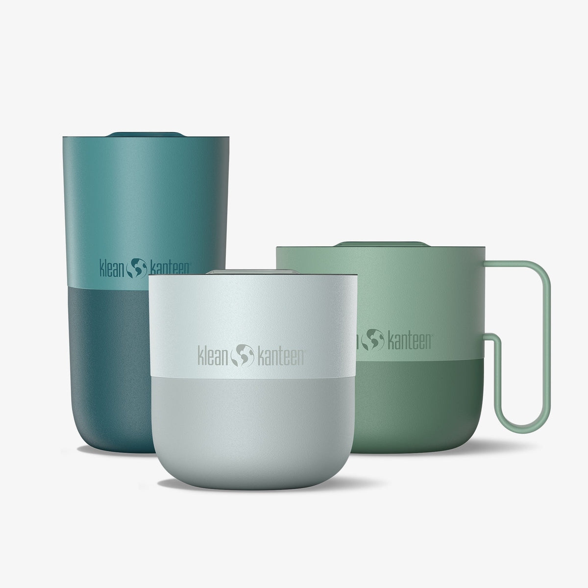 rise-drinkware-set-a0 rise-drinkware-set-16brb-12ig-8bab.jpg