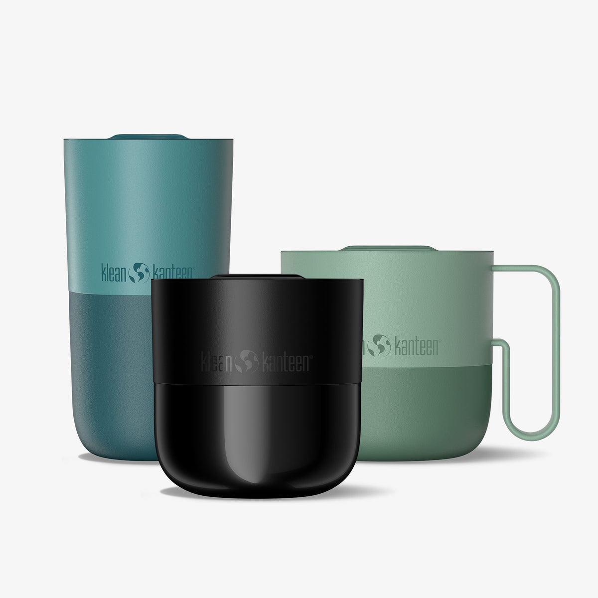 rise-drinkware-set-a0 rise-drinkware-set-16brb-12ig-8bk.jpg