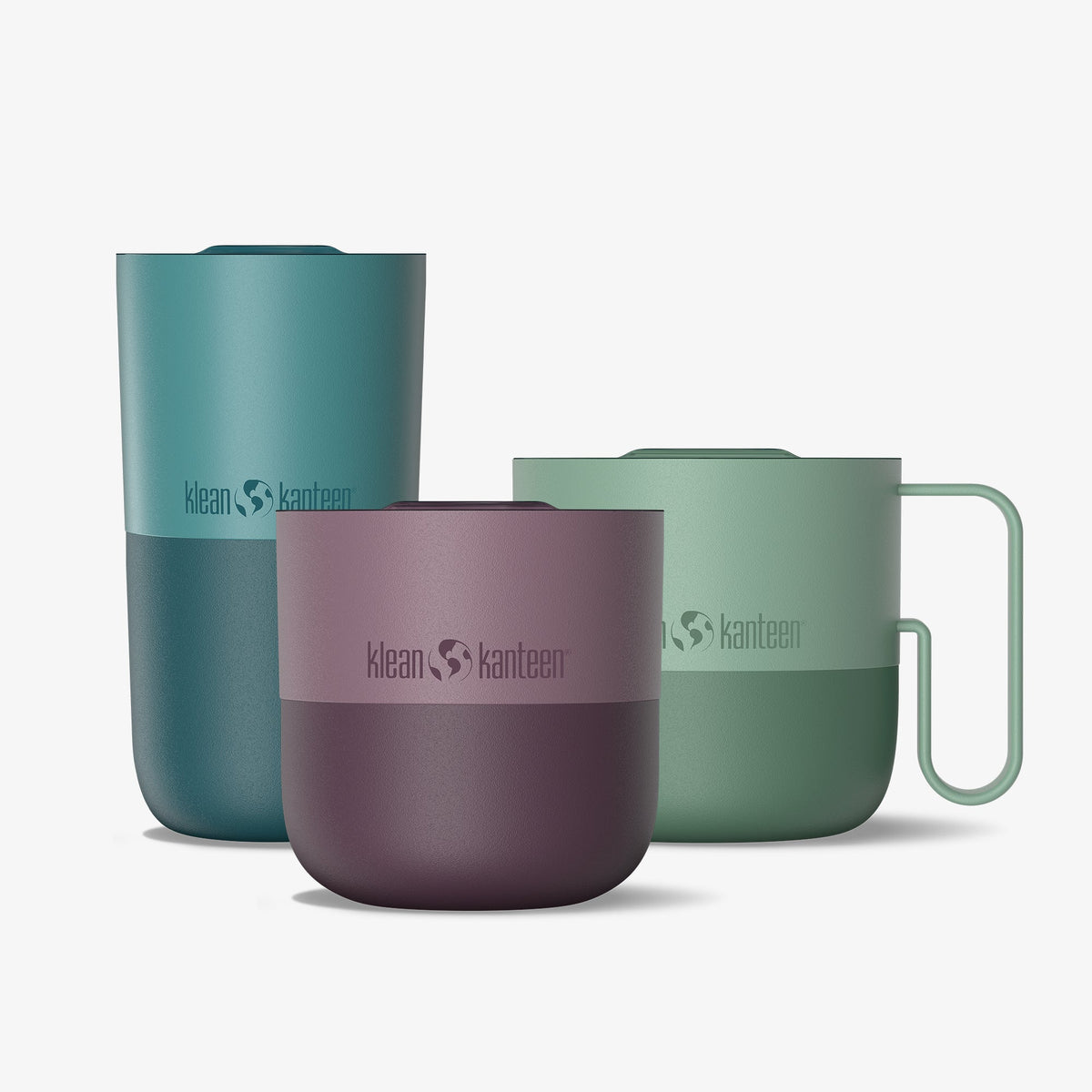 rise-drinkware-set-a0 rise-drinkware-set-16brb-12ig-8do.jpg