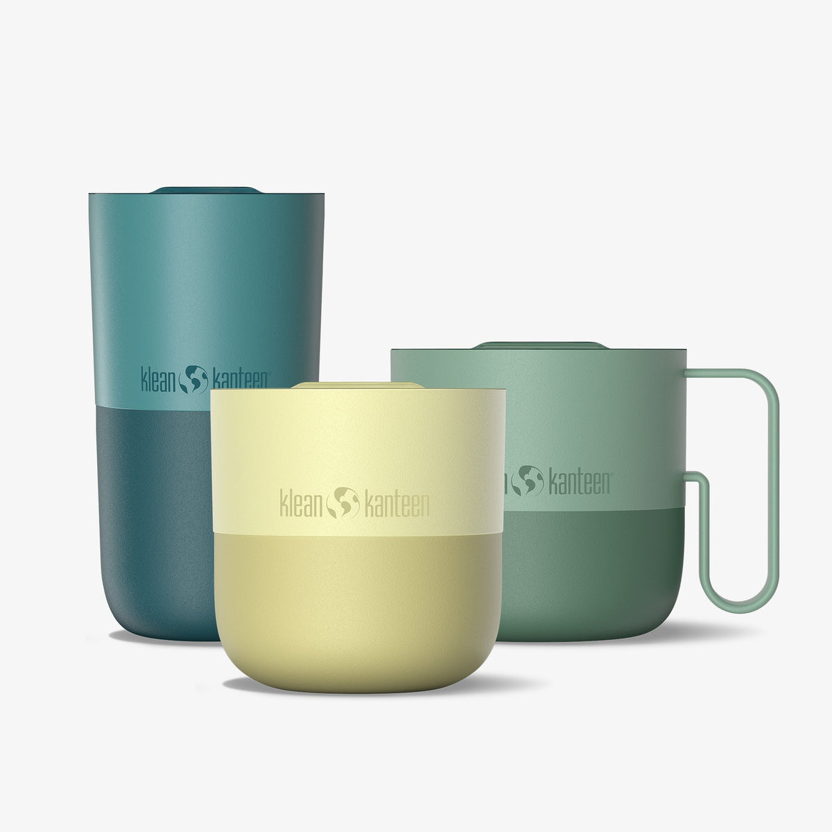rise-drinkware-set-a0 rise-drinkware-set-16brb-12ig-8wy.jpg