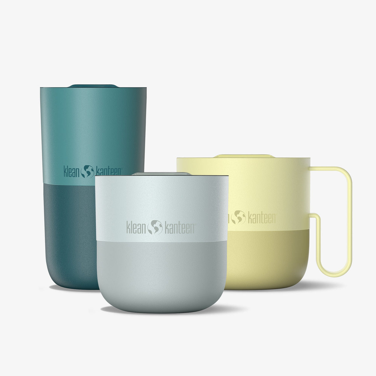 rise-drinkware-set-a0 rise-drinkware-set-16brb-12wy-8bab.jpg