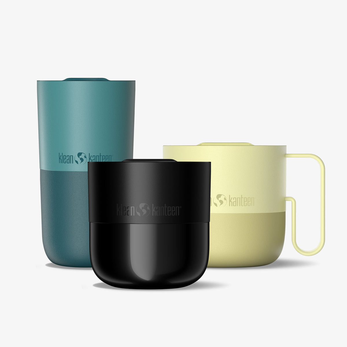 rise-drinkware-set-a0 rise-drinkware-set-16brb-12wy-8bk.jpg