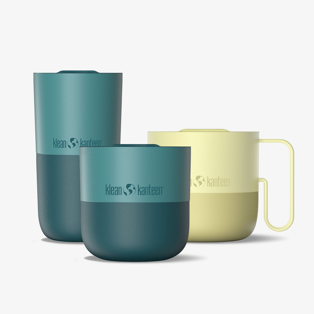 rise-drinkware-set-a0 rise-drinkware-set-16brb-12wy-8brb.jpg