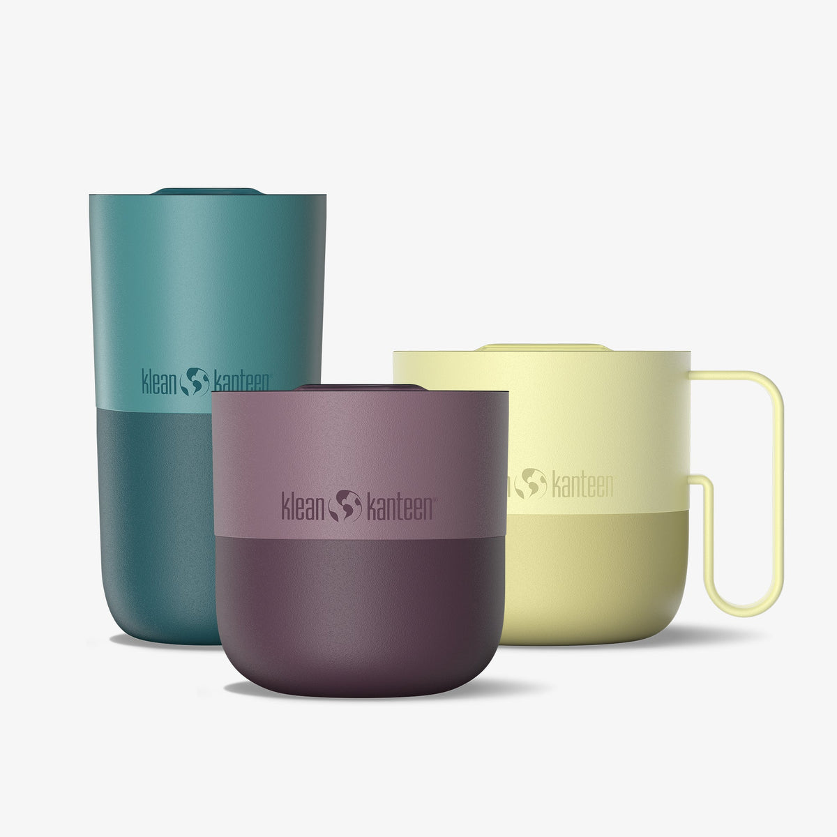 rise-drinkware-set-a0 rise-drinkware-set-16brb-12wy-8do.jpg