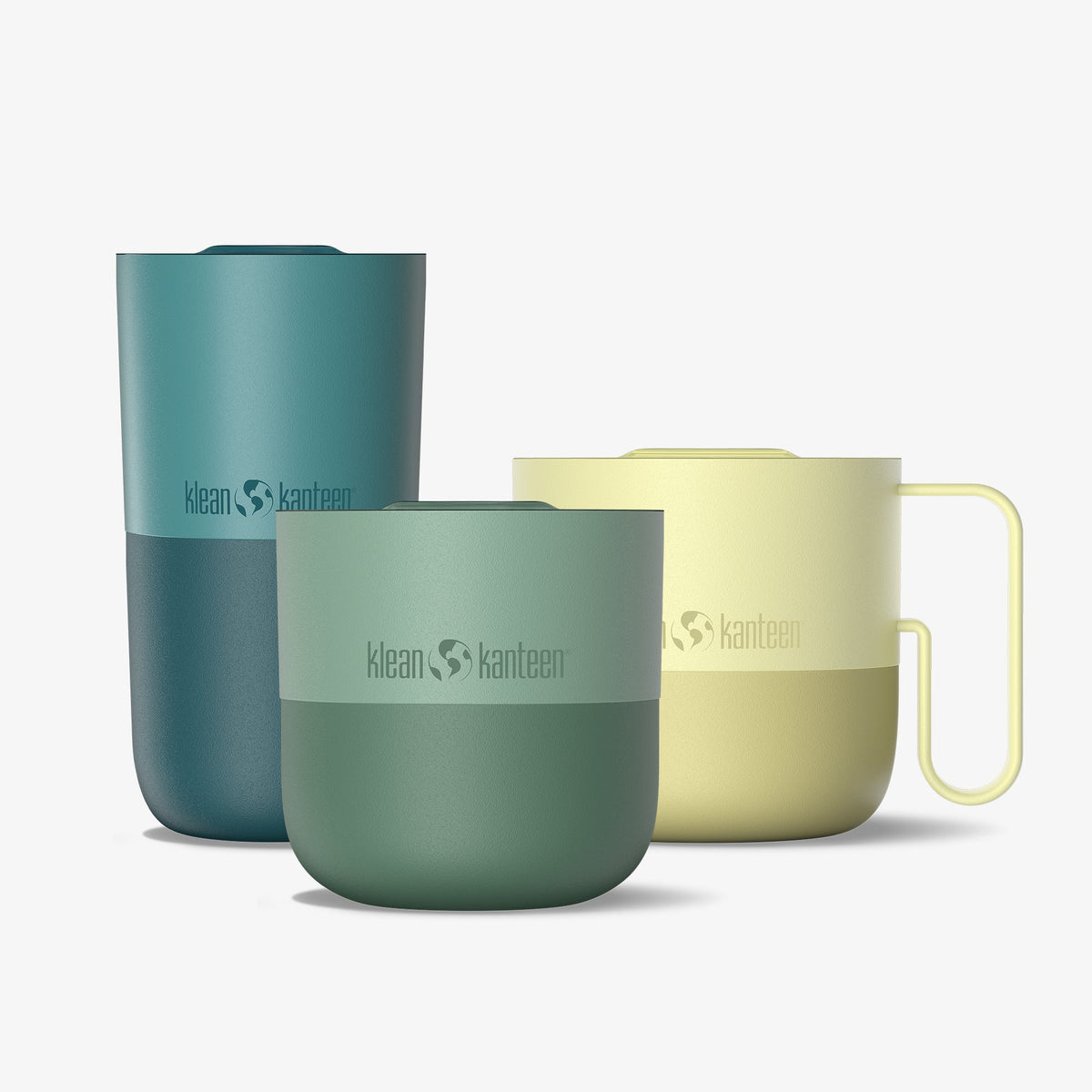 rise-drinkware-set-a0 rise-drinkware-set-16brb-12wy-8ig.jpg