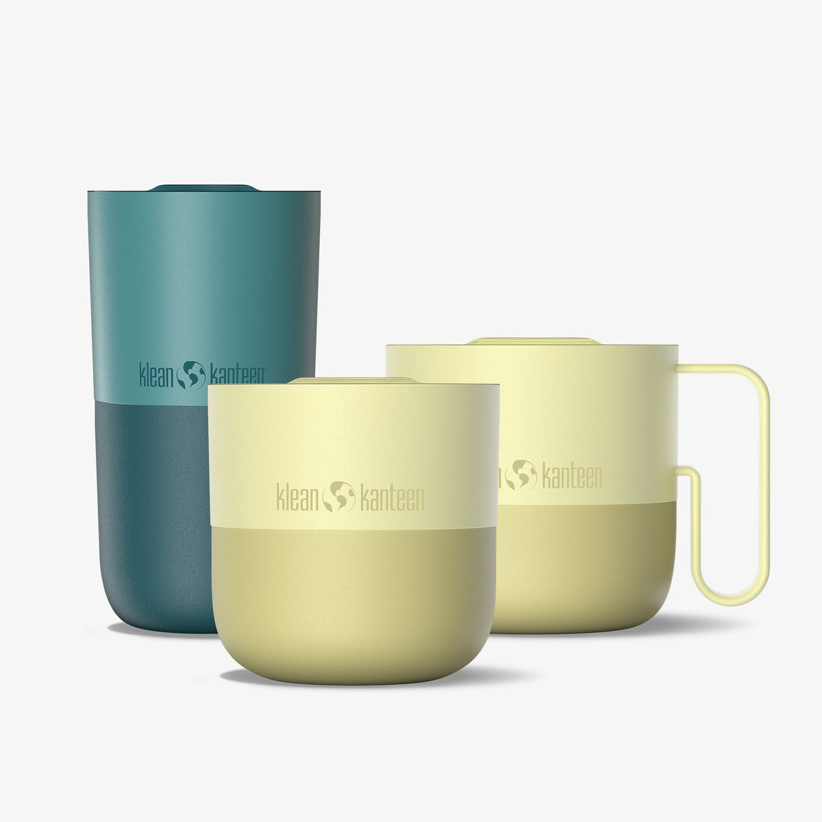 rise-drinkware-set-a0 rise-drinkware-set-16brb-12wy-8wy.jpg