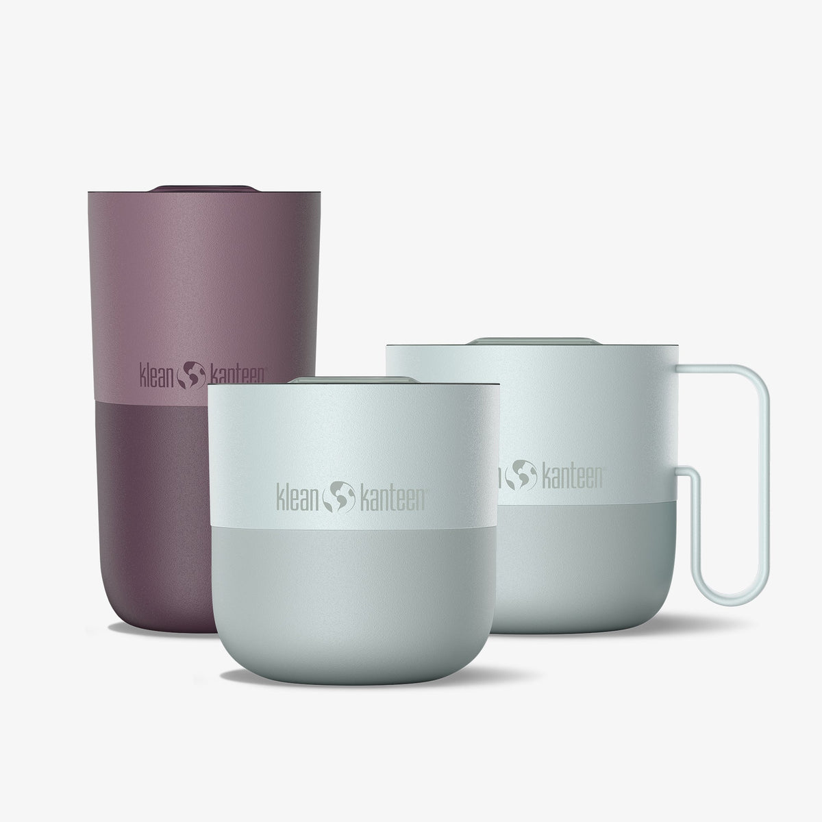 rise-drinkware-set-a0 rise-drinkware-set-16do-12bab-8bab.jpg