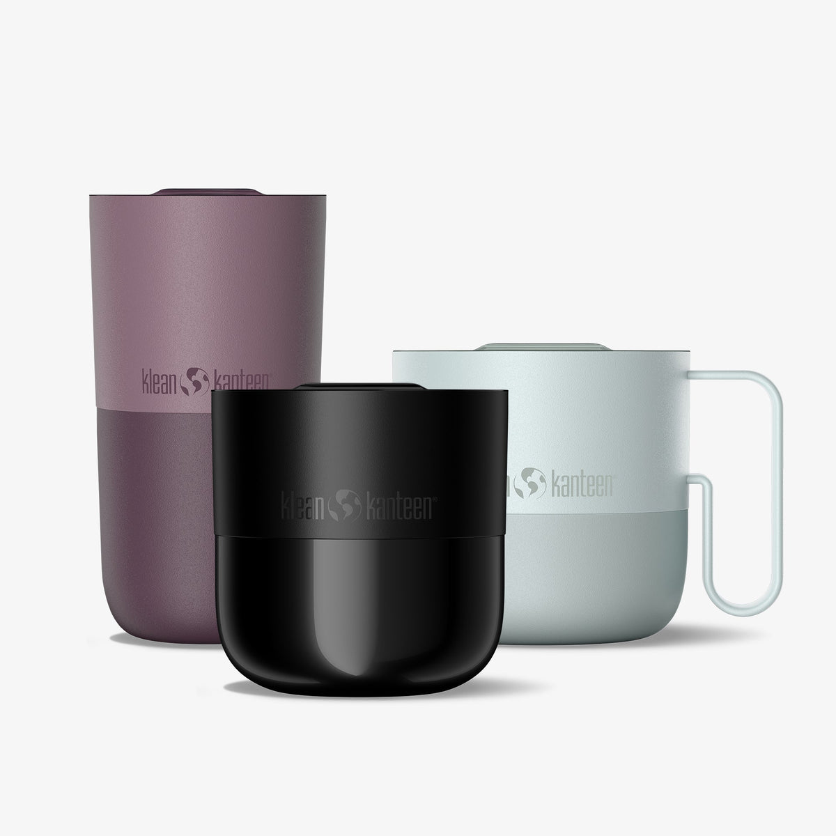 rise-drinkware-set-a0 rise-drinkware-set-16do-12bab-8bk_96b386f2-7588-4f9e-b8de-00fddbf70109.jpg