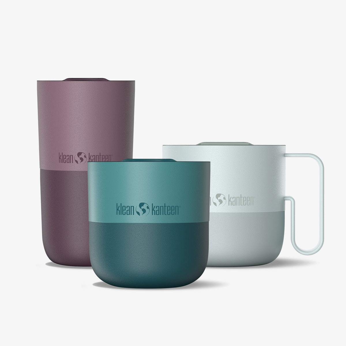 rise-drinkware-set-a0 rise-drinkware-set-16do-12bab-8brb.jpg