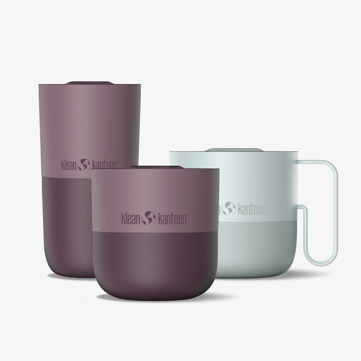 rise-drinkware-set-a0 rise-drinkware-set-16do-12bab-8do.jpg