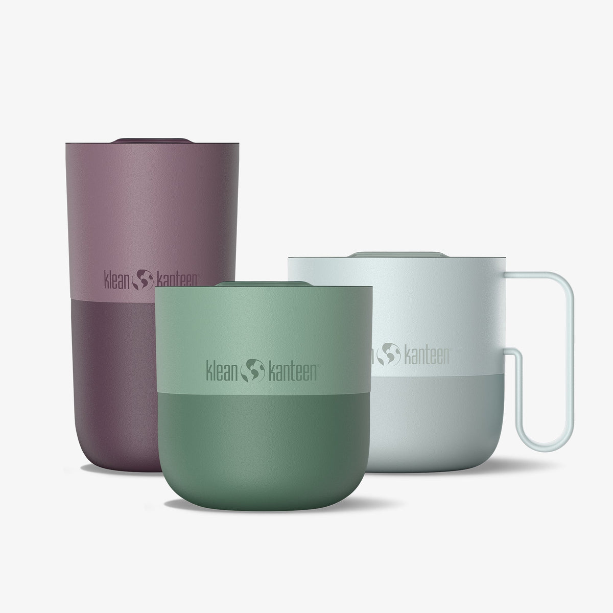 rise-drinkware-set-a0 rise-drinkware-set-16do-12bab-8ig.jpg