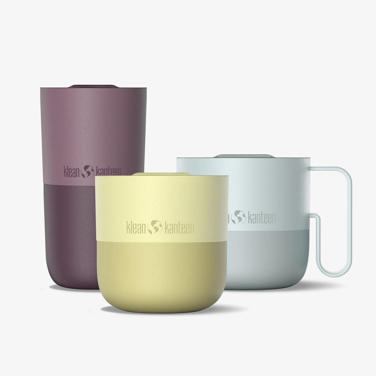 rise-drinkware-set-a0 rise-drinkware-set-16do-12bab-8wy.jpg
