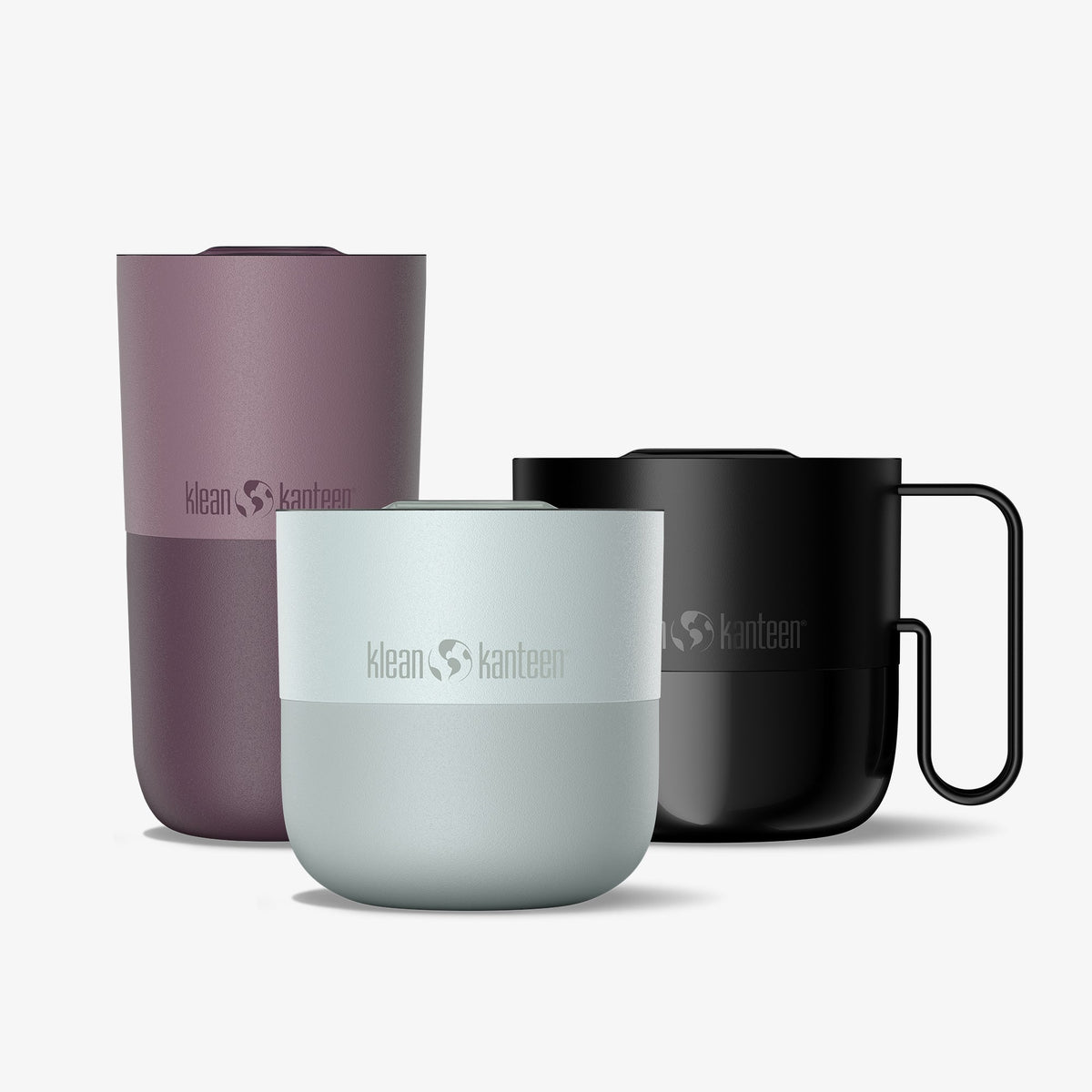 rise-drinkware-set-a0 rise-drinkware-set-16do-12bk-8bab.jpg