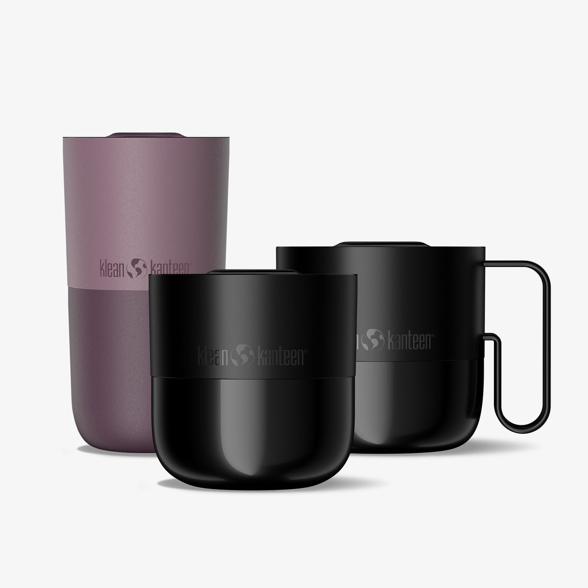 rise-drinkware-set-a0 rise-drinkware-set-16do-12bk-8bk_545b40c2-4e49-4d3d-a1e3-bfae61c3361b.jpg