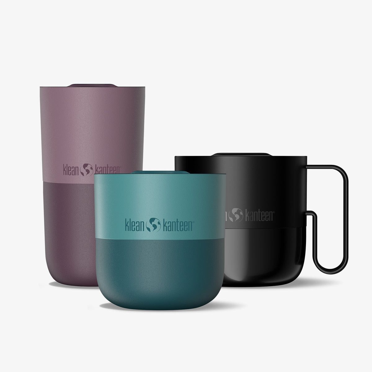 rise-drinkware-set-a0 rise-drinkware-set-16do-12bk-8brb.jpg