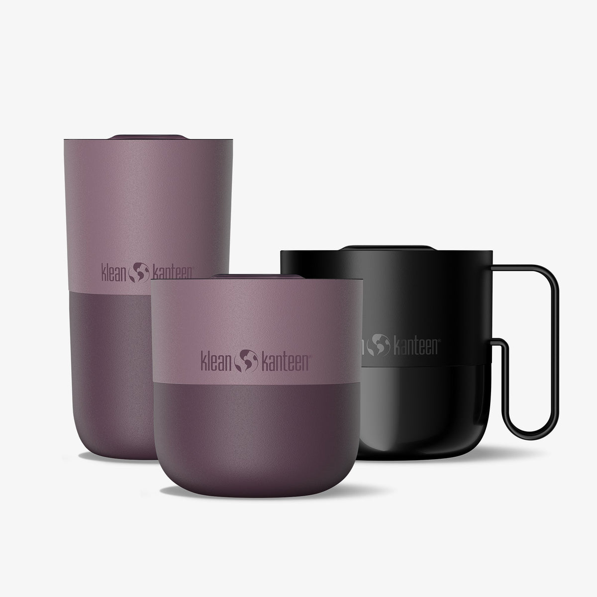 rise-drinkware-set-a0 rise-drinkware-set-16do-12bk-8do_7cfa3042-8aaf-40f4-9fb5-056709951ad0.jpg