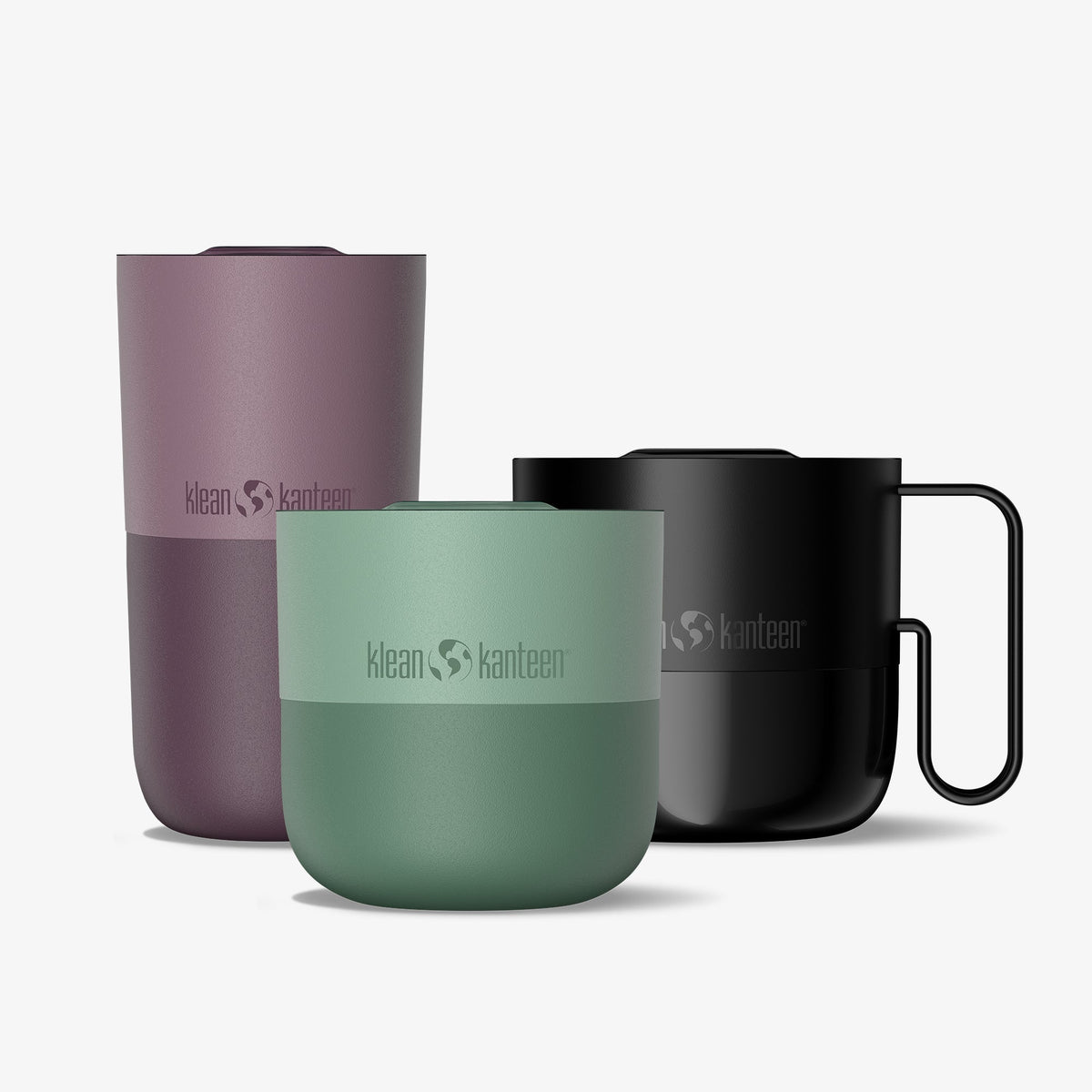 rise-drinkware-set-a0 rise-drinkware-set-16do-12bk-8ig.jpg