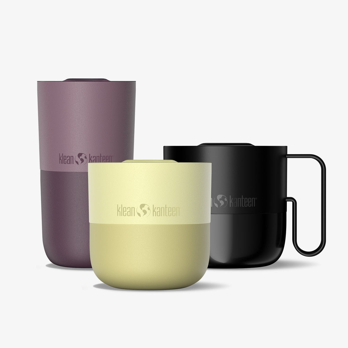 rise-drinkware-set-a0 rise-drinkware-set-16do-12bk-8wy_2efba8a7-d9c5-460e-9b6a-2319cde5bd90.jpg