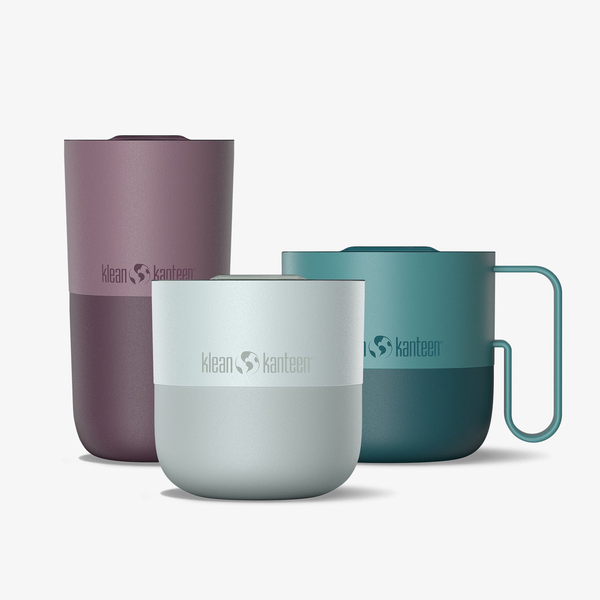 rise-drinkware-set-a0 rise-drinkware-set-16do-12brb-8bab.jpg