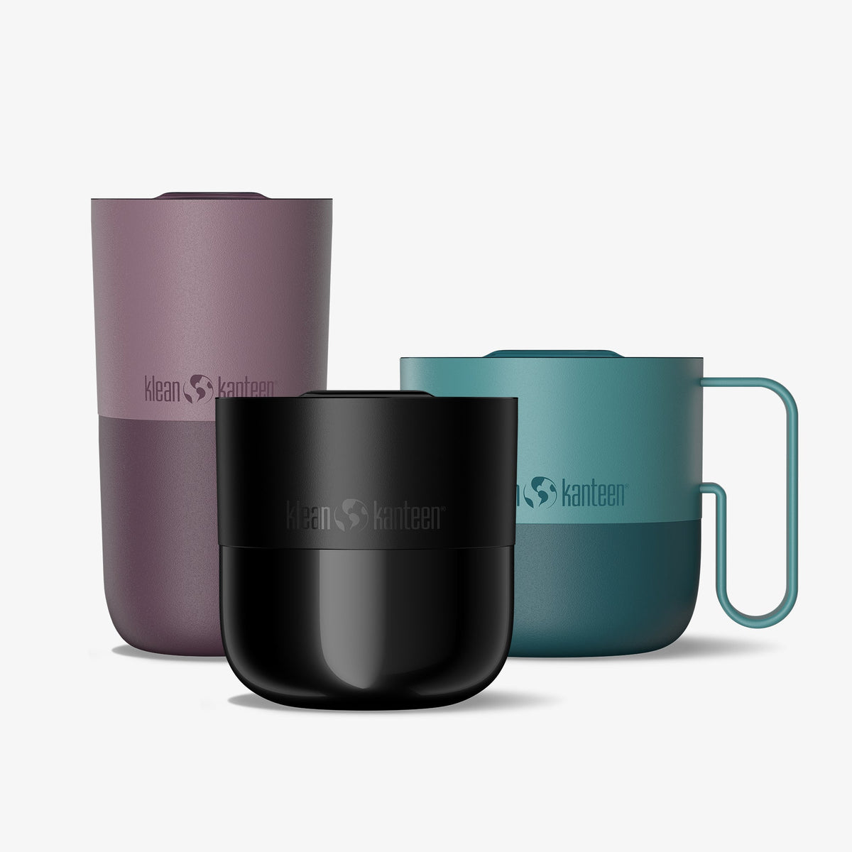 rise-drinkware-set-a0 rise-drinkware-set-16do-12brb-8bk.jpg