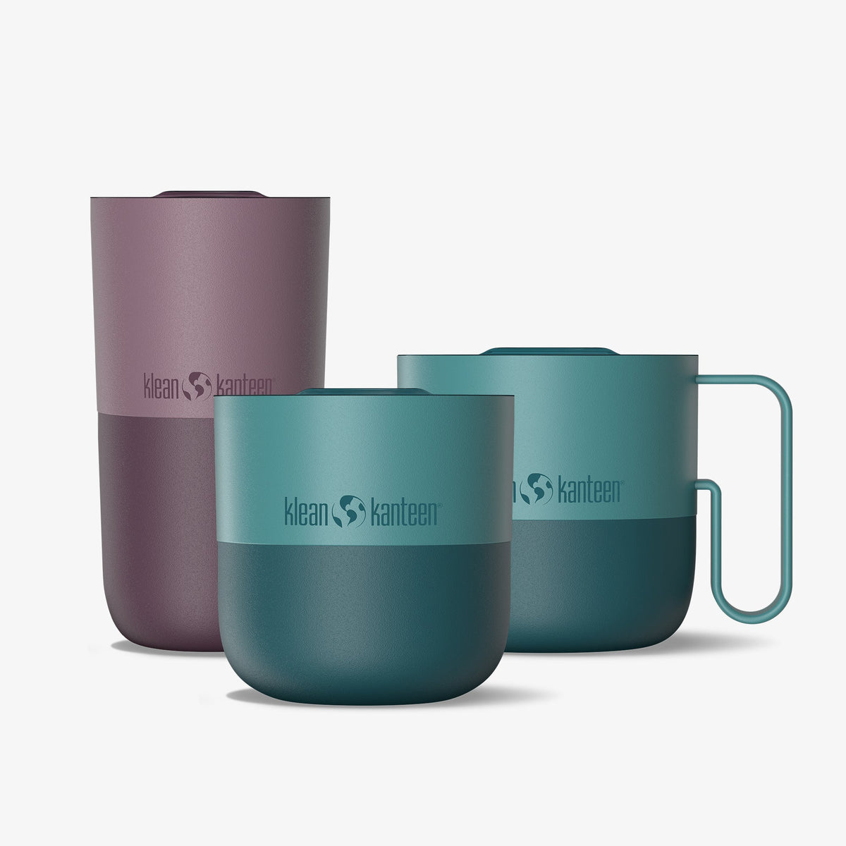 rise-drinkware-set-a0 rise-drinkware-set-16do-12brb-8brb.jpg