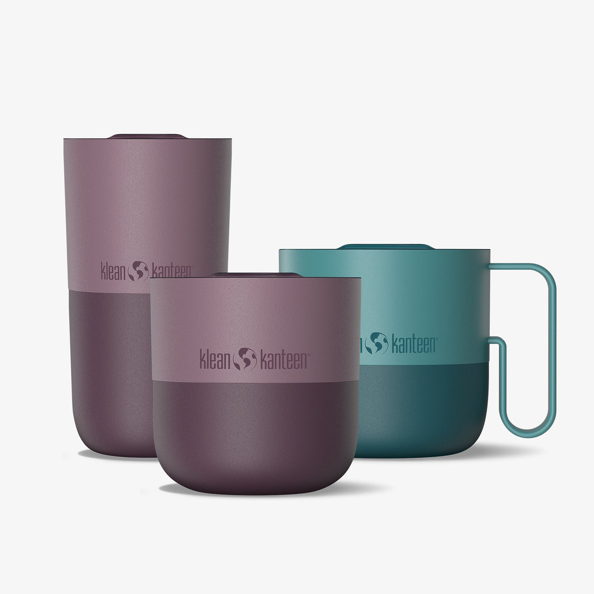 rise-drinkware-set-a0 rise-drinkware-set-16do-12brb-8do.jpg