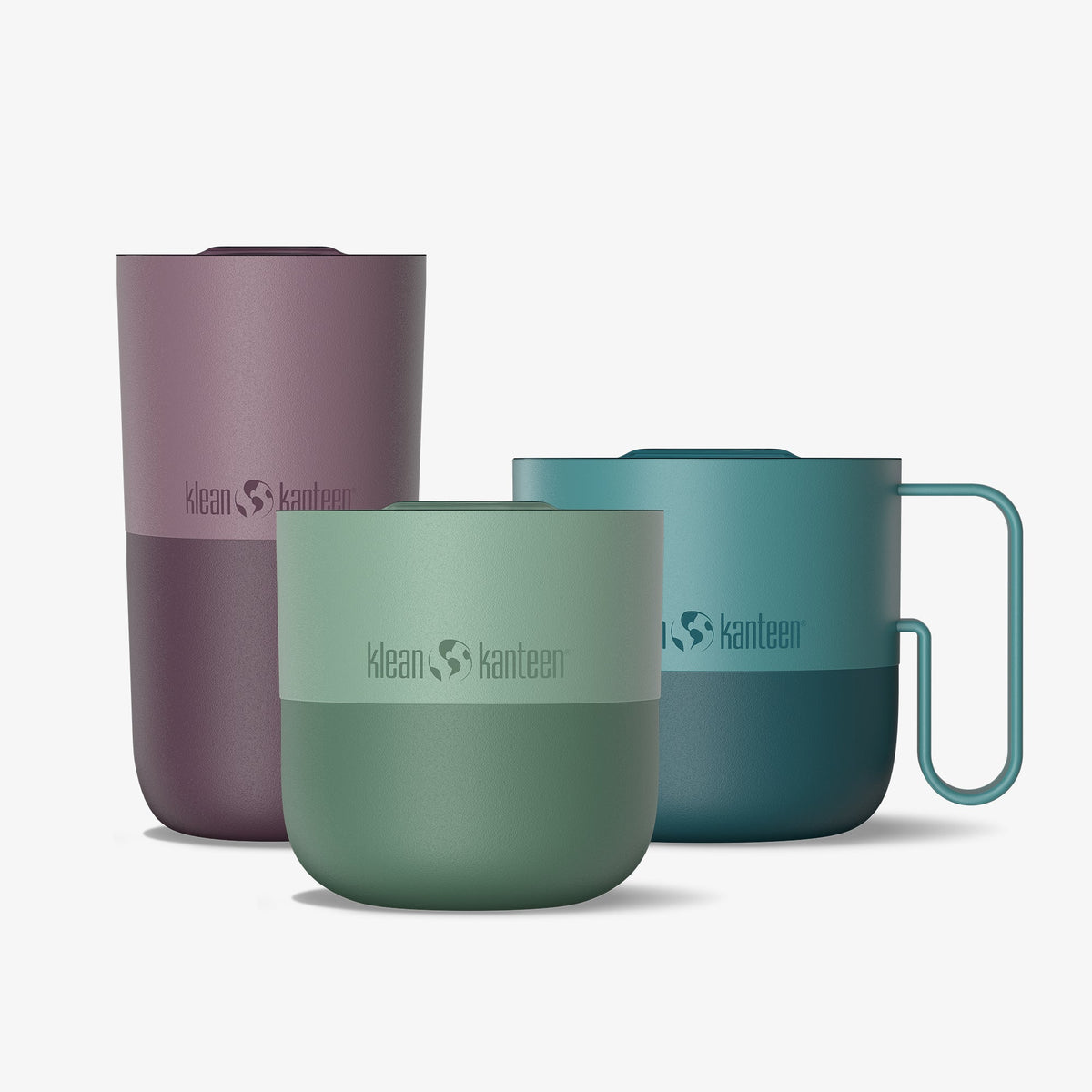 rise-drinkware-set-a0 rise-drinkware-set-16do-12brb-8ig.jpg