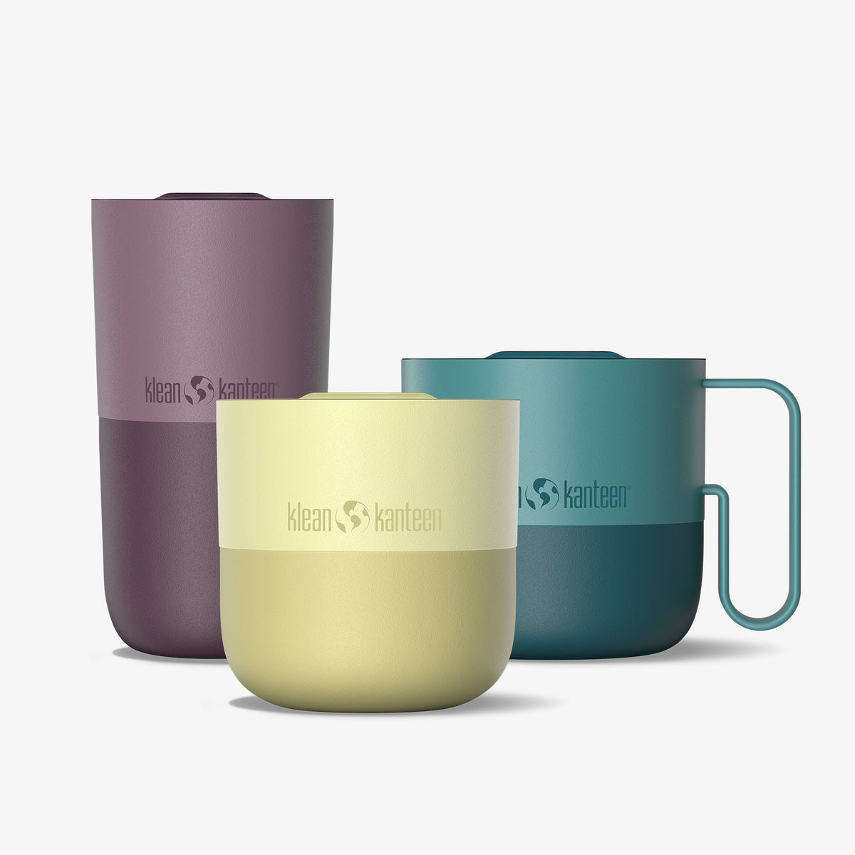rise-drinkware-set-a0 rise-drinkware-set-16do-12brb-8wy.jpg