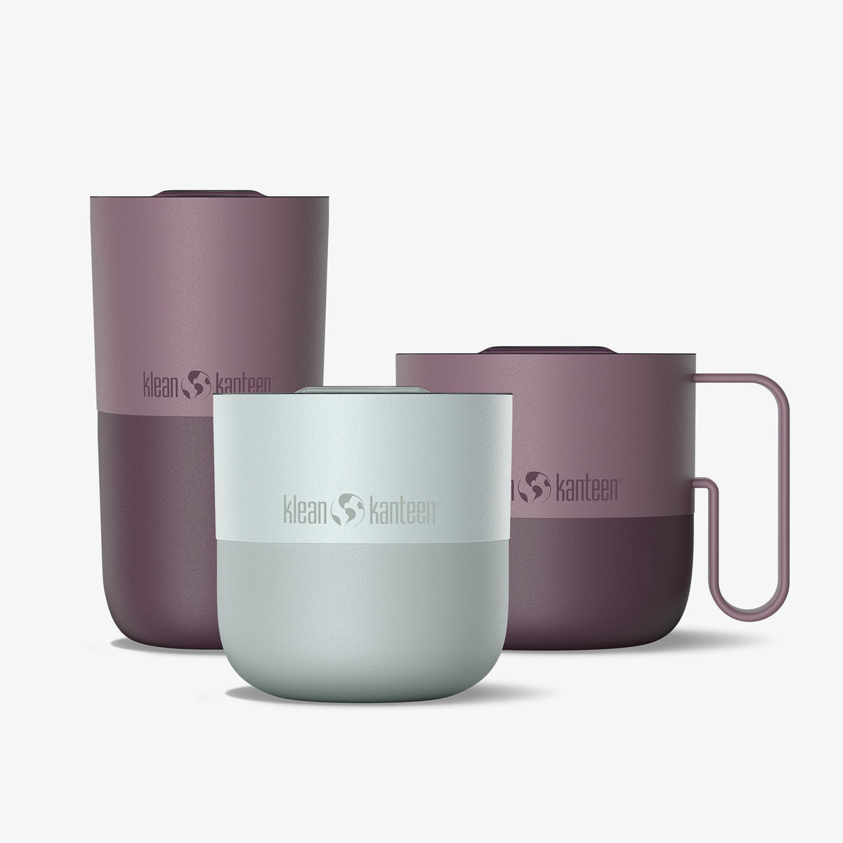 rise-drinkware-set-a0 rise-drinkware-set-16do-12do-8bab.jpg