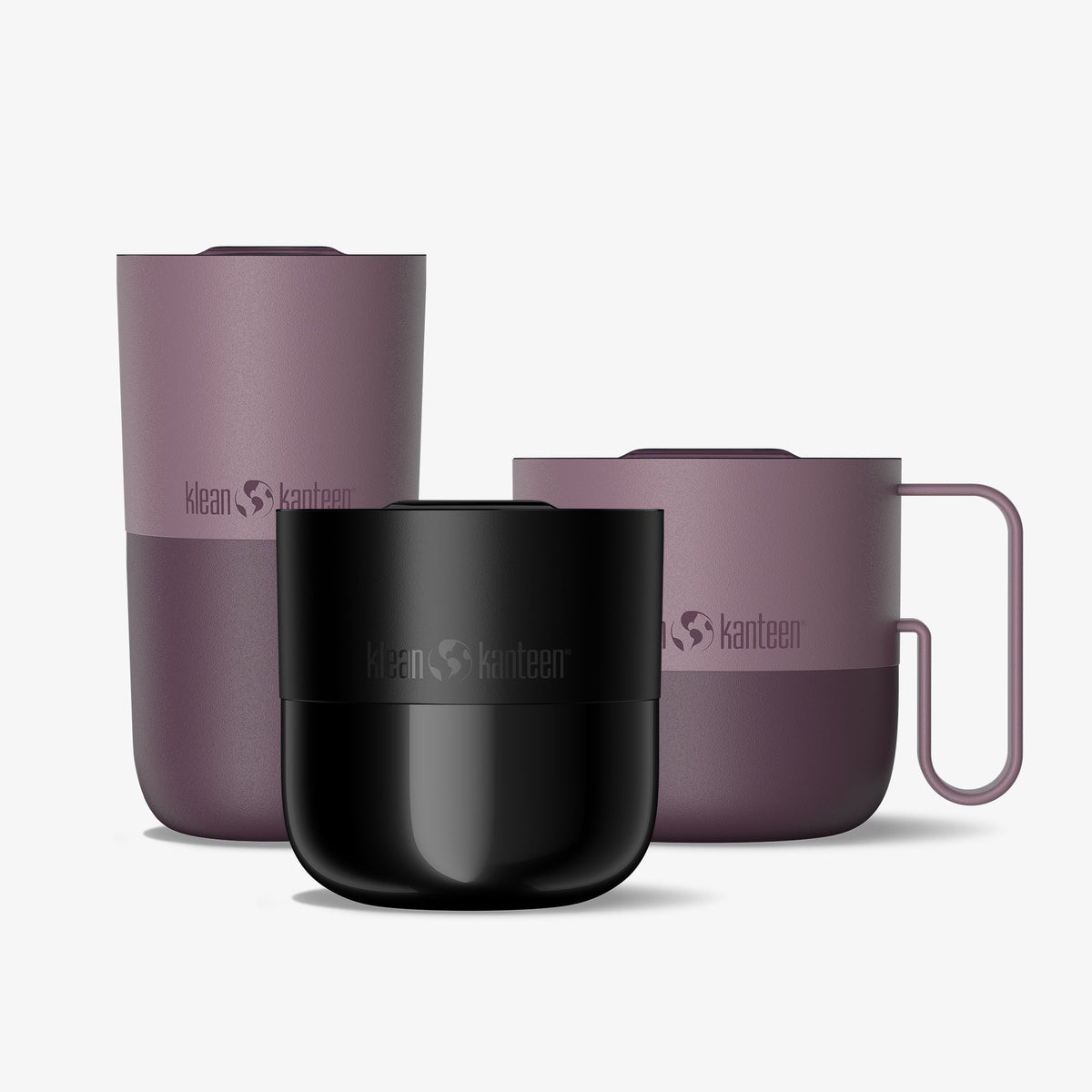 rise-drinkware-set-a0 rise-drinkware-set-16do-12do-8bk.jpg